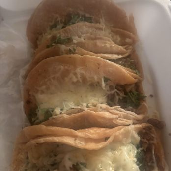 Angelina's Mexican Restaurant - Mexican Near Me - Allen Park, Michigan Angelina's Mexican Restaurant - Mexican Near Me - Allen Park, Michigan