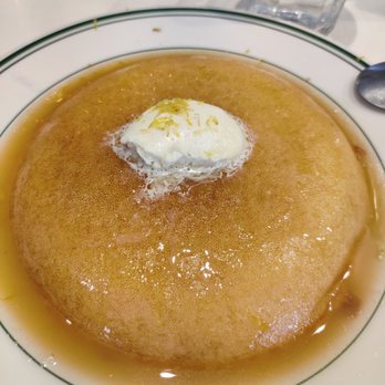 Golden Diner - Honey Butter Pancake - Diners Near Me - New York, New York Golden Diner - Honey Butter Pancake - Diners Near Me - New York, New York