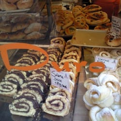 Al posto giusto