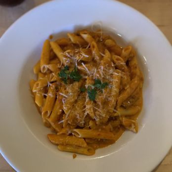 La Buca - Abituale - Italian Near Me - Portland, Oregon La Buca - Abituale - Italian Near Me - Portland, Oregon