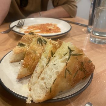 Pizzeria da Laura - Pizza Near Me - Berkeley, California Pizzeria da Laura - Pizza Near Me - Berkeley, California