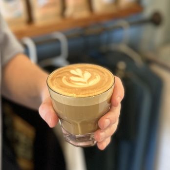 The Coffee Corner - Coffee & Tea Near Me - Santee, California The Coffee Corner - Coffee & Tea Near Me - Santee, California