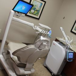 Broadway Family Dentistry