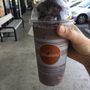 Tapioca Express