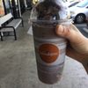 Tapioca Express gift card