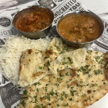 Tikka Tangy - Indian Near Me - Chesterfield, Missouri Tikka Tangy - Indian Near Me - Chesterfield, Missouri