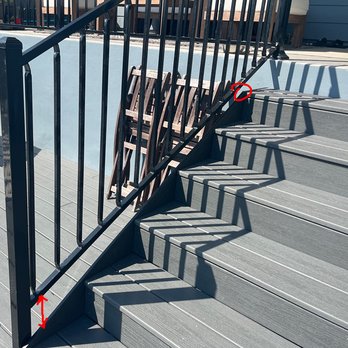 Discount Fence USA - Fences & Gates Near Me - Austin, Texas