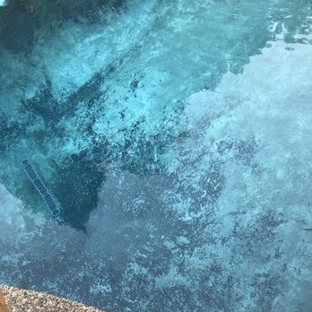 Chief Pool Plastering - Cheif Pool lied - General Contractors Near Me - Sacramento, California