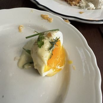 Restaurant Aubergine - French Near Me - Saint Paul, Minnesota Restaurant Aubergine - French Near Me - Saint Paul, Minnesota