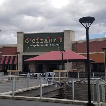 The Outlets At Legends - O'Cleary's - Shopping Centers Near Me - Sparks, Nevada The Outlets At Legends - O'Cleary's - Shopping Centers Near Me - Sparks, Nevada