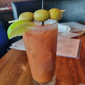 Doc B's Restaurant + Bar - Bars Near Me - Coral Gables, Florida Doc B's Restaurant + Bar - Bars Near Me - Coral Gables, Florida