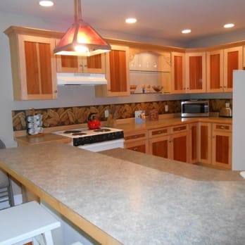Oceanside Vacation Rentals - Vacation Rentals Near Me - Seaside, Oregon Oceanside Vacation Rentals - Vacation Rentals Near Me - Seaside, Oregon
