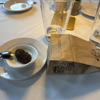 Organic Farmer’s Table - Bread in the bag and tapenade - Italian Near Me - Sarasota, Florida Organic Farmer’s Table - Bread in the bag and tapenade - Italian Near Me - Sarasota, Florida