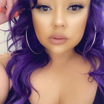 Priscilla Sala De Belleza - Hair Stylists Near Me - San Jose, California Priscilla Sala De Belleza - Hair Stylists Near Me - San Jose, California