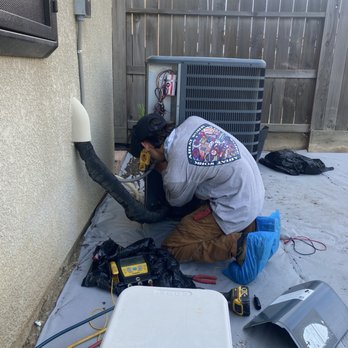 Perez Repair Heating and Air - Heating & Air Conditioning/HVAC Near Me Perez Repair Heating and Air - Heating & Air Conditioning/HVAC Near Me