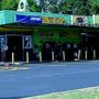 Photo of Samuell Tire Shop