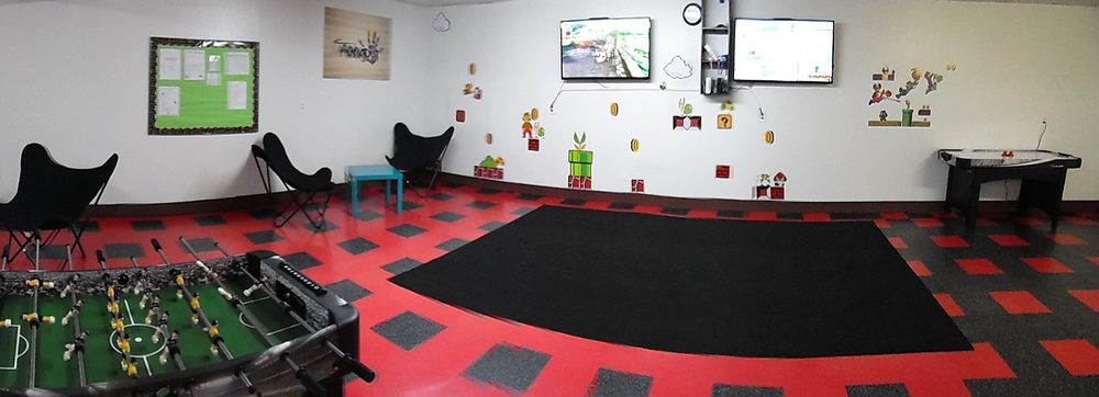 Little Geniuses' Academy - reading tutor in Humble, TX