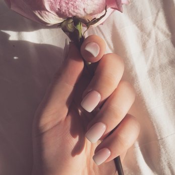Ez Nails and Spa - Nail Salons Near Me - Lakewood, Washington
