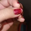 Vickies Nails gift card
