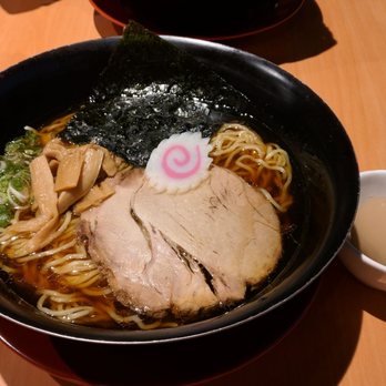 ramen RAIJIN - Ramen Near Me - Toronto, Ontario ramen RAIJIN - Ramen Near Me - Toronto, Ontario