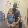 Photo of NorCal Pediatric Dentistry