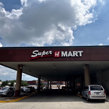 H Mart - Niles - Grocery Near Me - Niles, Illinois H Mart - Niles - Grocery Near Me - Niles, Illinois