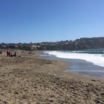 Baker Beach - Got my tan on - Parks Near Me - San Francisco, California Baker Beach - Got my tan on - Parks Near Me - San Francisco, California