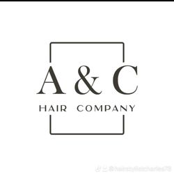 A&C Hair Company - Turnersville