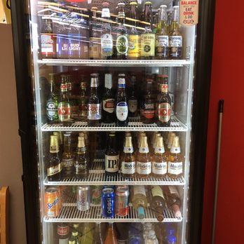 Micheladas Mexican Grill - Mexican Near Me - Baldwin Park, California Micheladas Mexican Grill - Mexican Near Me - Baldwin Park, California