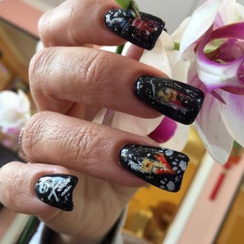 Vt Nails - Nail Salons Near Me - Prescott, Arizona Vt Nails - Nail Salons Near Me - Prescott, Arizona