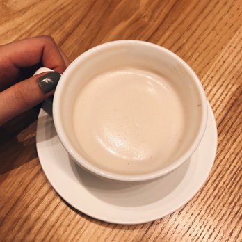 Sugar Bakery - Chai Tea Latte! - Coffee & Tea Near Me - Seattle, Washington Sugar Bakery - Chai Tea Latte! - Coffee & Tea Near Me - Seattle, Washington