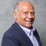 Allstate Insurance Agent: Abbas Rawoot