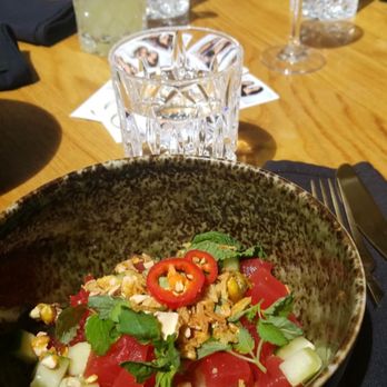 Photo of Pick 6ix - Toronto, ON, Canada