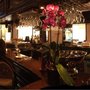 Bistrot des 2 Horloges