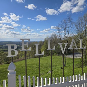 Bellvale Farms Creamery - Ice Cream & Frozen Yogurt Near Me - Warwick, New York Bellvale Farms Creamery - Ice Cream & Frozen Yogurt Near Me - Warwick, New York
