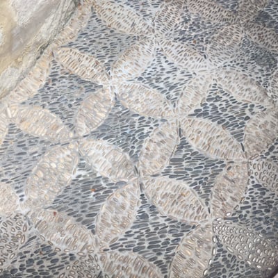 Córdoba Synagogue by null