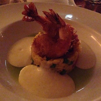 Restaurant Zaza's - Gamba's! - French Near Me - Amsterdam, New Hampshire Restaurant Zaza's - Gamba's! - French Near Me - Amsterdam, New Hampshire