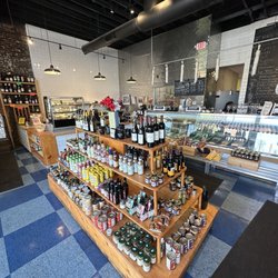 Edwins Butcher Shop