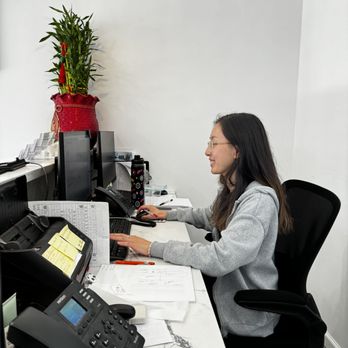 IDC Dental Group - General Dentistry Near Me - Brooklyn, New York IDC Dental Group - General Dentistry Near Me - Brooklyn, New York