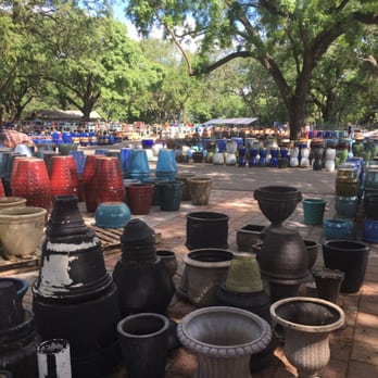 Pottery Paradise - Home & Garden Near Me - Vacaville, California Pottery Paradise - Home & Garden Near Me - Vacaville, California