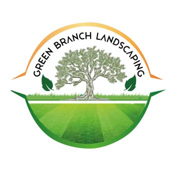 Green Branch Landscaping - Lawn Services Near Me Green Branch Landscaping - Lawn Services Near Me