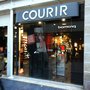 Photo of Courir France