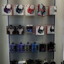 Talk A Lot Wireless- MetroPCS