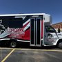 Photo of Live Oak Animal Hospital Mobile Clinic