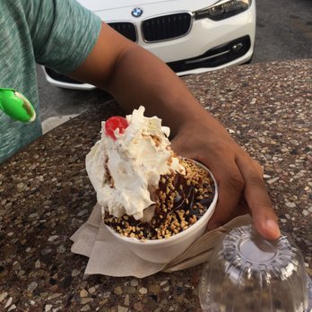 Twistee Treat - Ice Cream & Frozen Yogurt Near Me - Orlando, Florida Twistee Treat - Ice Cream & Frozen Yogurt Near Me - Orlando, Florida