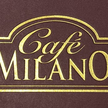 Café Milano - American Near Me - Reno, Nevada Café Milano - American Near Me - Reno, Nevada