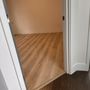 D Ciulla Flooring