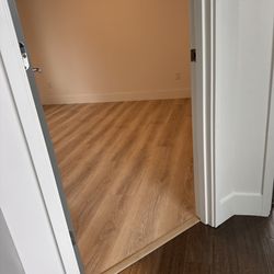 D Ciulla Flooring - Bedroom floors!