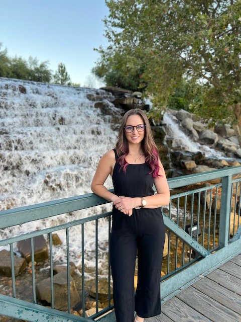 Cypress Wellness Collective - grief counselor in San Francisco, CA