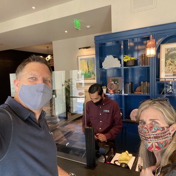 El Capitan Hotel - Check in - Hotels Near Me - Merced, California El Capitan Hotel - Check in - Hotels Near Me - Merced, California
